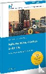  - Kultursensitives Arbeiten in der Kita