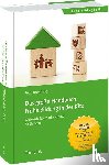 - Das große Handbuch Frühe Bildung in der Kita