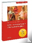  - QUINT-Integrative Prozesse in Kitas qualitativ begleiten