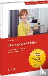 Wünsche, Michael, Prinz, Tina - Kitas pädagogisch leiten