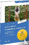 Hundmeyer, Simon, Pimmer-Jüsten, Burghard - Aufsichtspflicht in Kindertageseinrichtung