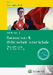 Janlewing, Gabriele - Datenschutz & IT-Sicherheit in der Schule
