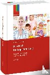  - Handbuch Kindergartenleitung - Österreich