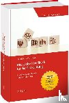  - Das große Handbuch für die Kita-Leitung