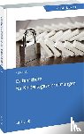 Els, Michael - Datenschutz für Kindertageseinrichtungen