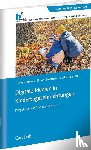 Borke, Jörn, Fischer, Luisa, Hohmann, Sven, Schmitt, Annette - Digitale Medien in Kindertageseinrichtungen
