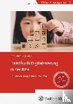  - Handbuch Digitalisierung in der Kita