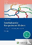 Reissen, Markus - Interkulturelle Kompetenzen fördern