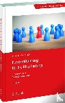 Geiersbach, Christine, Schwede, Joachim - Personalführung für die Kita-Leitung