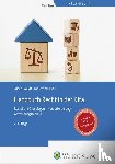Vaudt, Susanne, Ulbert, Daniela - Handbuch Recht in der Kita