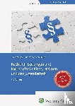 Hundmeyer, Simon, Obermaier-Van Deun, Peter - Recht für Leitungen und Fachkräfte in Kitas, Heimen und der Jugendarbeit