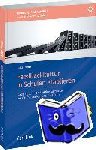 Seitz, Stefan, Hiebl, Petra - Feedbackkultur in Schulen etablieren - So gelingt der konstruktive Austausch mit Eltern, Schülern und Kollegium
