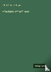 Keynes, John Maynard - A Revision of the Treaty