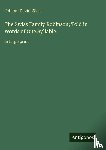 Wyss, Johann David - The Swiss Family Robinson; Told in Words of One Syllable