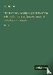 Lane, Amelia - The Fortress. An Historical Tale of the Fifteenth Century, from Records of the Channel Islands