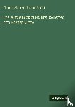 Sternhold, Thomas, Hopkins, John - The Whole Book of Psalms: Collected Into English Metre