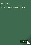 Heine, Heinrich - Heinrich Heine's sämmtliche Werke