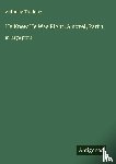 Trollope, Anthony - He Knew He Was Right; A novel, Part 1