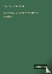 Lillie, Lucy Cecil White - Prudence. A Story of Aesthetic London