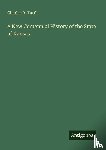 Tuttle, Charles R. - A New Centennial History of the State of Kansas