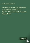 Gatschet, Albert Samuel - Zwölf Sprachen aus dem Südwesten Nordamerikas (Pueblos- und Apache-Mundarten; Tonto, Tonkawa, Digger, Utah)