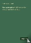 Rosenthal, Ferdinand - Vier apokryphische Bücher aus der Zeit und Schule R. Akiba's