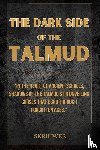 Skriuwer. com, de Haan, Auke - Skriuwer. com: Dark Side of the Talmud