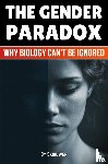 de Haan, Auke - The Gender Paradox