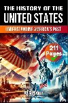 Skriuwer. com, de Haan, Auke, Joseph, Jennifer - The History of the United States of America