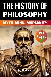 Skriuwer. com, de Haan, Auke - The History of Philosophy