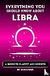 de Haan, Auke - The Libra Book: Everything You Should Know About Libras