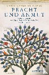 Hamel, Christopher De - Pracht und Anmut