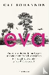 Bohannon, Cat - Eva
