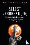 Schellnhuber, Hans Joachim - Selbstverbrennung