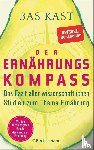 Kast, Bas - Der Ernährungskompass