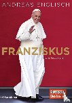Englisch, Andreas - Franziskus