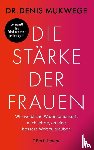 Mukwege, Denis - Die Stärke der Frauen