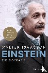 Isaacson, Walter - Einstein