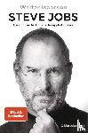 Isaacson, Walter - Steve Jobs