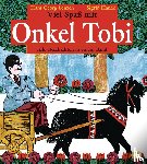Lenzen, Hans-Georg, Hanck, Gisela - Viel Spaß mit Onkel Tobi
