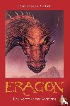 Paolini, Christopher - Eragon 02. Der Auftrag des Ältesten