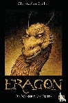 Paolini, Christopher - Eragon 03. Die Weisheit des Feuers