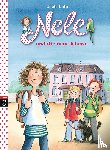 Luhn, Usch - Nele und die neue Klasse 01