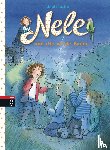 Luhn, Usch - Nele und die wilde Bande 04