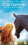 Schmidbauer, Lea, Henn, Kristina Magdalena - Ostwind 02 - Rückkehr nach Kaltenbach