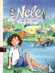 Luhn, Usch - Nele im Zeltlager 11
