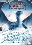 Martin, George R. R. - Das Lied des Eisdrachen