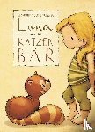 Weigelt, Udo - Luna und der Katzenbär