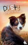 Andersen, Jan - Dusty - Komm nach Hause!