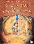 Schröer, Silvia, Schwarz, Silke - Der kleine Hirte und das Weihnachtswunder